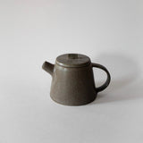 la théière - Collection LAGOM - Pétrichor