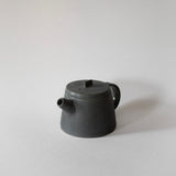 la théière - Collection LAGOM - Orage