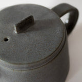 la théière - Collection LAGOM - Orage