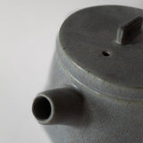 la théière - Collection LAGOM - Orage