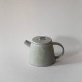 la théière - Collection LAGOM - Brume