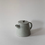 la théière - Collection LAGOM - Brume