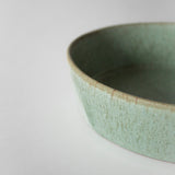 le bol assiette - Collection LAGOM - Forêt Boréal