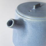 la théière - Collection LAGOM - Ciel