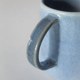le mug - Collection LAGOM - Ciel