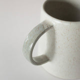 le mug - Collection LAGOM - Brume