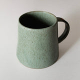 le mug - Collection LAGOM - Forêt Boréal