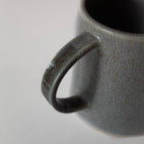 le mug - Collection LAGOM - Orage