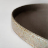 le plateau en goutte - Collection LAGOM - Pétrichor