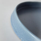 le plateau en goutte - Collection LAGOM - Ciel