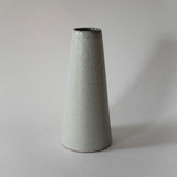 le vase - Collection LAGOM - Brume