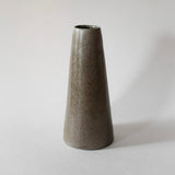 le vase - Collection LAGOM - Pétrichor