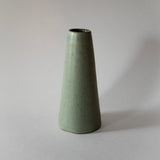 le vase - Collection LAGOM - Forêt Boréal