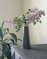 le vase - Collection LAGOM - Orage