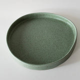 le plateau en goutte - Collection LAGOM - Forêt Boréal