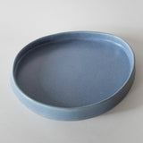 le plateau en goutte - Collection LAGOM - Ciel