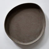 le plateau en goutte - Collection LAGOM - Pétrichor