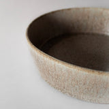 le bol assiette - Collection LAGOM - Pétrichor