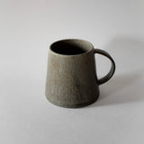 le mug - Collection LAGOM - Pétrichor