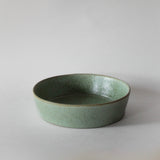 le bol assiette - Collection LAGOM - Forêt Boréal