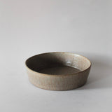 le bol assiette - Collection LAGOM - Pétrichor