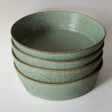 le bol assiette - Collection LAGOM - Forêt Boréal