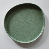 le plateau en goutte - Collection LAGOM - Forêt Boréal