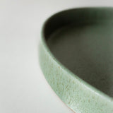 le plateau en goutte - Collection LAGOM - Forêt Boréal