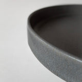 le plateau en goutte - Collection LAGOM - Orage