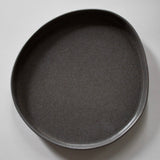 le plateau en goutte - Collection LAGOM - Orage