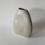le vase en goutte - Collection LAGOM - Brume