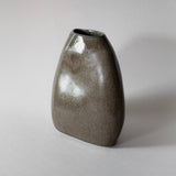 le vase en goutte - Collection LAGOM - Pétrichor
