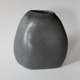le vase en goutte - Collection LAGOM - Orage