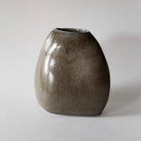 le vase en goutte - Collection LAGOM - Pétrichor