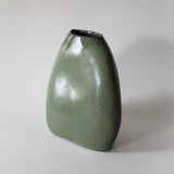 le vase en goutte - Collection LAGOM - Forêt Boréal