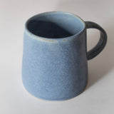 le mug - Collection LAGOM - Ciel