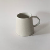 le mug - Collection LAGOM - Brume