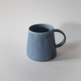 le mug - Collection LAGOM - Ciel