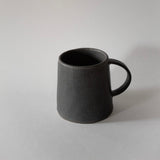 le mug - Collection LAGOM - Orage