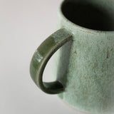 le mug - Collection LAGOM - Forêt Boréal