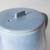 la théière - Collection LAGOM - Ciel