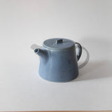 la théière - Collection LAGOM - Ciel