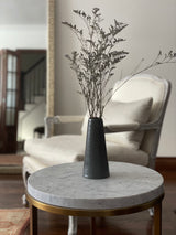 le vase - Collection LAGOM - Orage