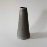 le vase - Collection LAGOM - Orage
