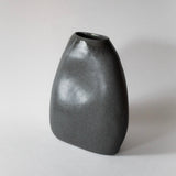 le vase en goutte - Collection LAGOM - Orage