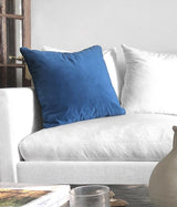 Coussin décoratif - Naomi Imperial 24" x 24"