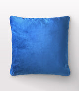 Coussin décoratif - Naomi Imperial 24" x 24"