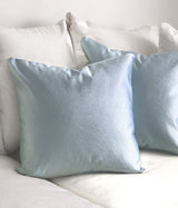 Coussin décoratif - Anne Spa 22" x 22