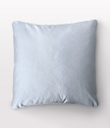 Coussin décoratif - Anne Spa 22" x 22