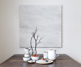 Collection printanière « Simply Speckled » Bol « Mix + Match » - Petit